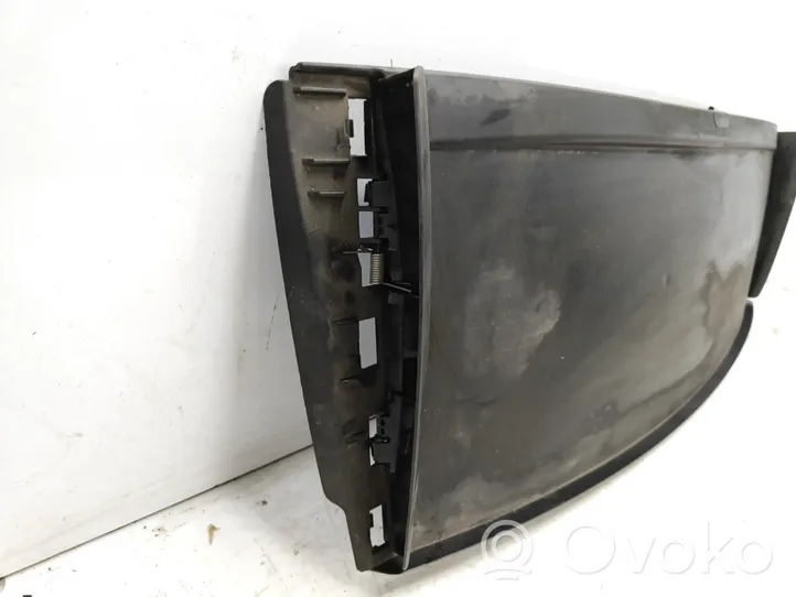 BMW Z4 E85 E86 Capote morbida/rigida del tetto cabrio 54317189233