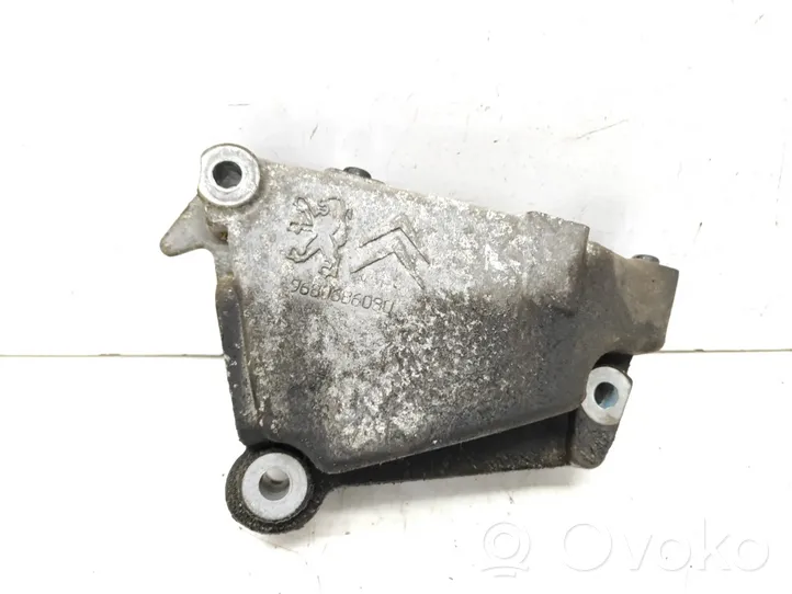 Citroen C2 Engine mounting bracket 9680686080