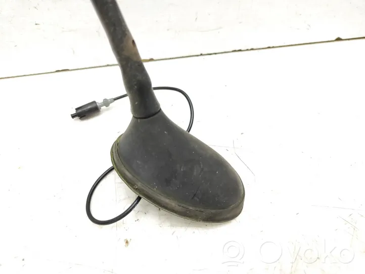 Citroen C2 Radio antena 9663559080