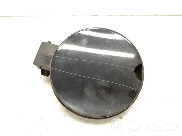 Citroen C2 Bouchon, volet de trappe de réservoir à carburant 9640039180