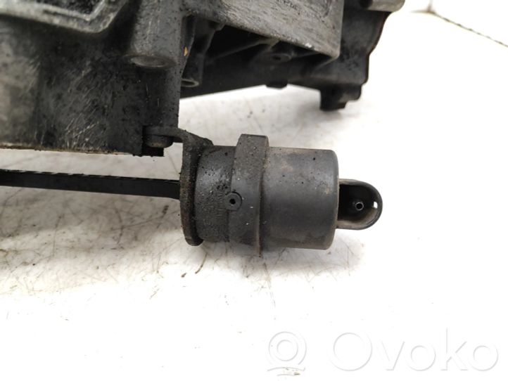 0428792 Lancia Delta EGR valve cooler, 249.99 € | RRR