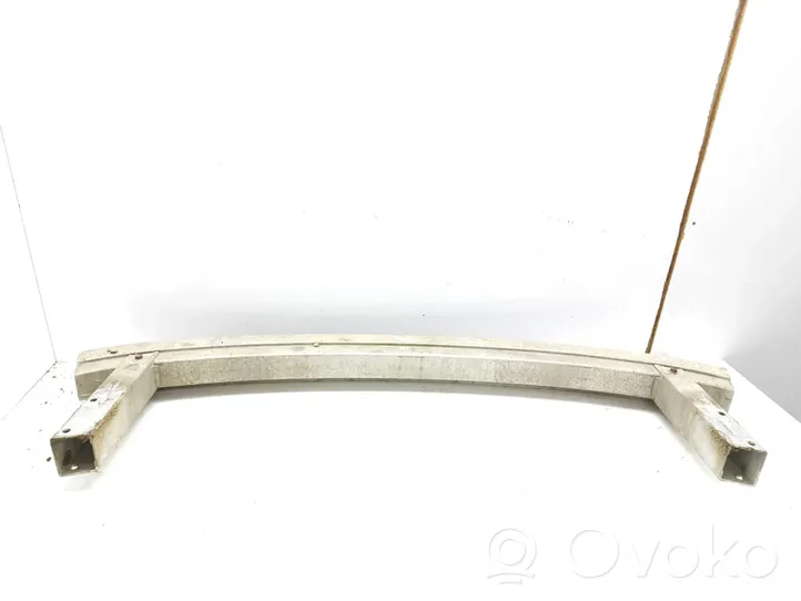 Audi A6 S6 C6 4F Rear bumper cross member 