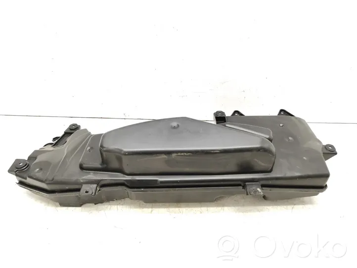 Audi A6 S6 C6 4F Subwoofer-bassokaiutin 4F0035381B