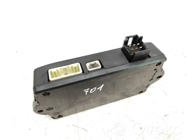 Renault Laguna III Hands-free komplekts 8200624041E