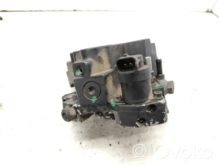 Hyundai Sonata Pompe d'injection de carburant à haute pression 0928400682