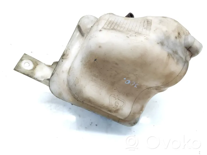 Hyundai Sonata Coolant expansion tank/reservoir 254303K700