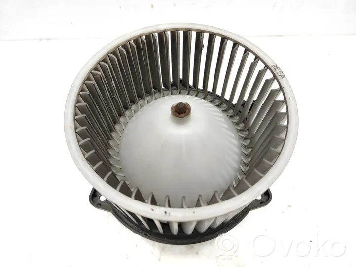 Hyundai Sonata Ventola riscaldamento/ventilatore abitacolo F00S330024