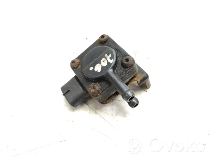 Hyundai Sonata Sensor / Fühler / Geber 3921027450