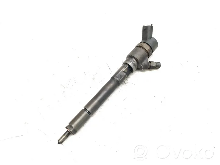 Hyundai Sonata Injecteur de carburant 3380027400