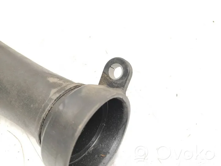 ZAZ 103 Air intake duct part 037996