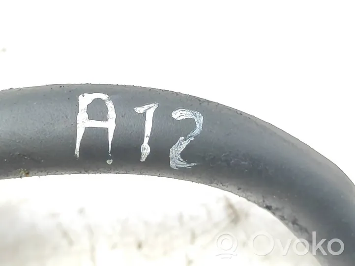 ZAZ 103 Vacuum line/pipe/hose 