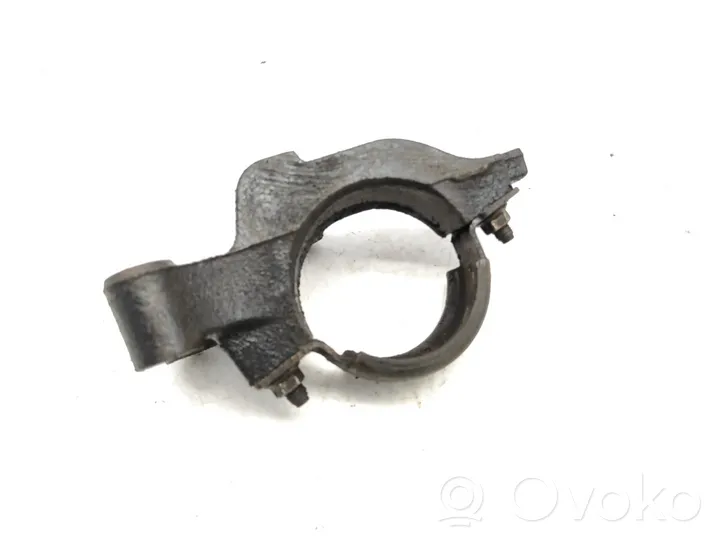 Mazda 2 Support/coussin de moteur 