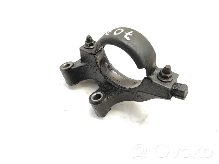 Mazda 2 Support/coussin de moteur 