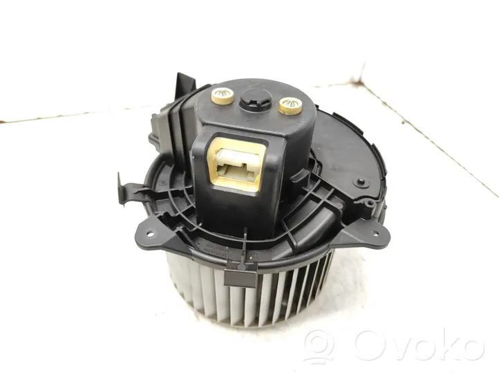 Fiat Bravo Ventola riscaldamento/ventilatore abitacolo 5G7833100