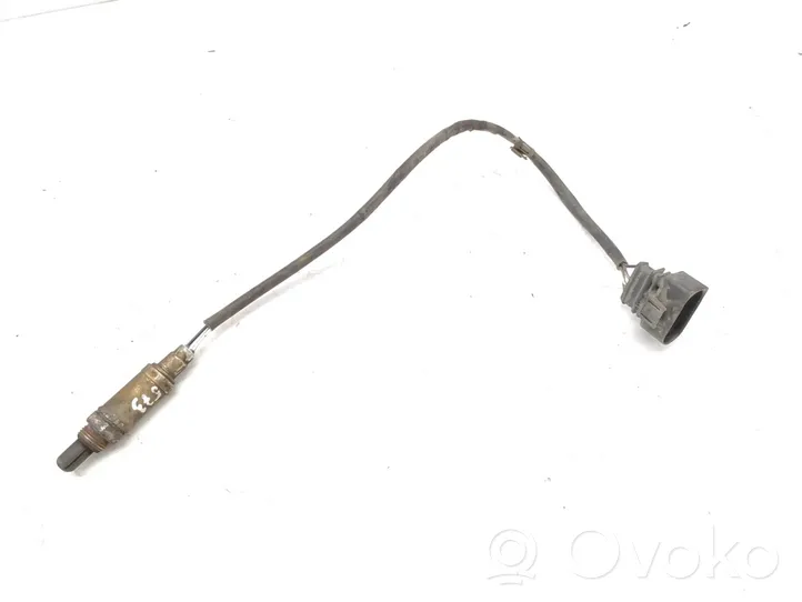 Volkswagen Golf III Sonde lambda 0258003542