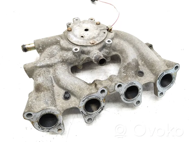 Volkswagen Golf III Intake manifold 