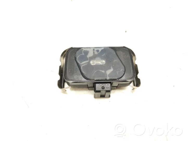 Peugeot 607 Sensore pioggia 9660059180