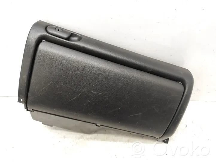 Volkswagen Golf III Glove box 1H1857922B