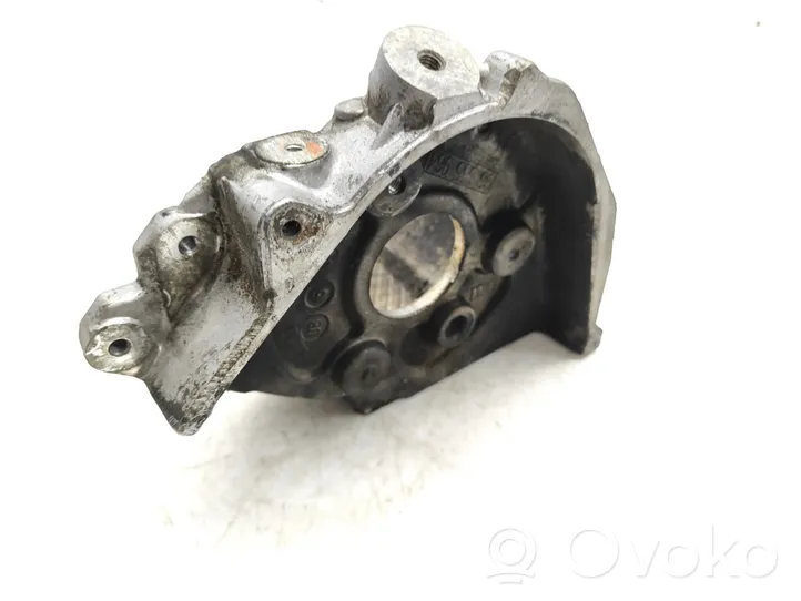 Peugeot 607 Polttoainepumpun kiinnike 96555964