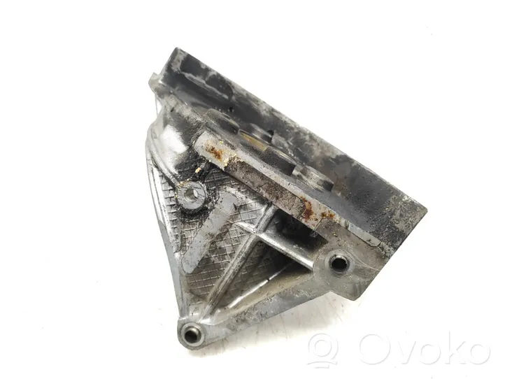 Peugeot 607 Support pompe injection à carburant 96555964