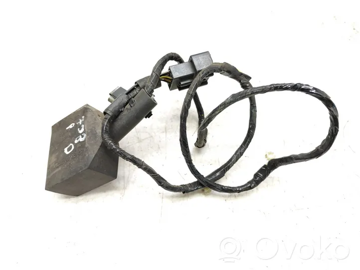 Ford Transit Front door wiring loom YC1T14603FA