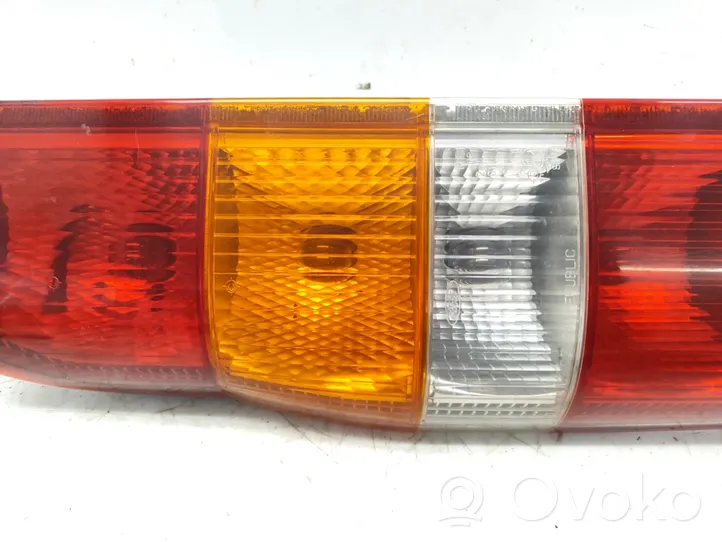 Ford Transit Lampa tylna YC1X13435A