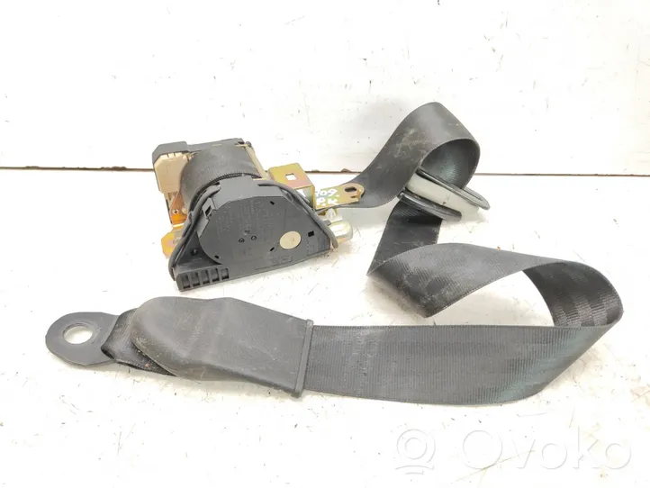 Mazda 626 Ceinture de sécurité avant 00056715