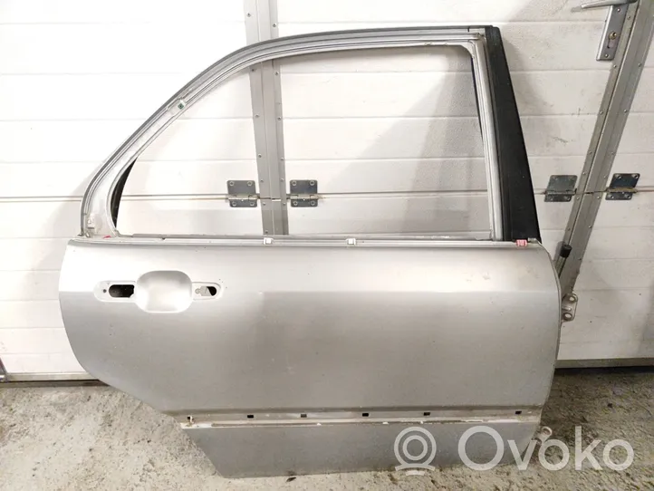 Honda Legend III KA9 Rear door 