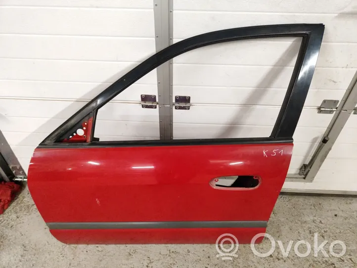 Mazda 626 Portiera anteriore 