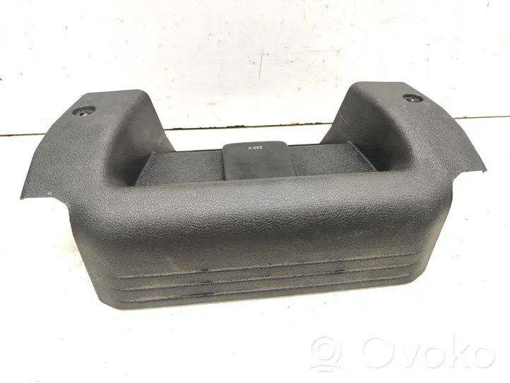 Peugeot Traveller 12 V Socket (rear) 9806917480