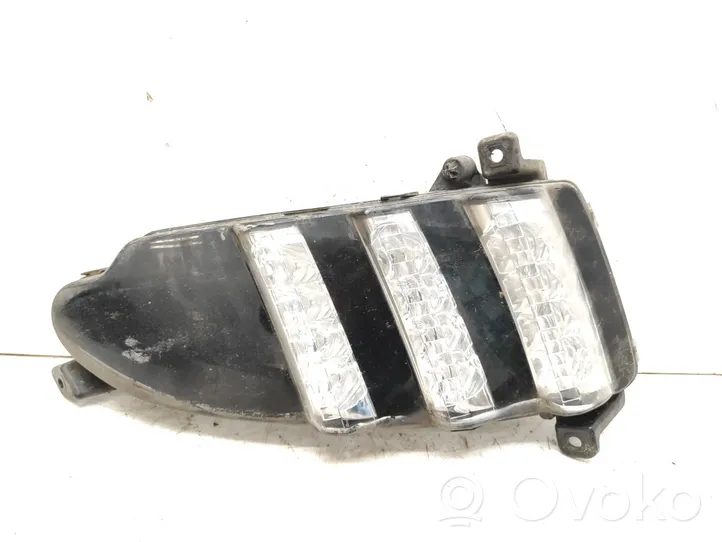 Peugeot 508 RXH Phare de jour LED 18213902