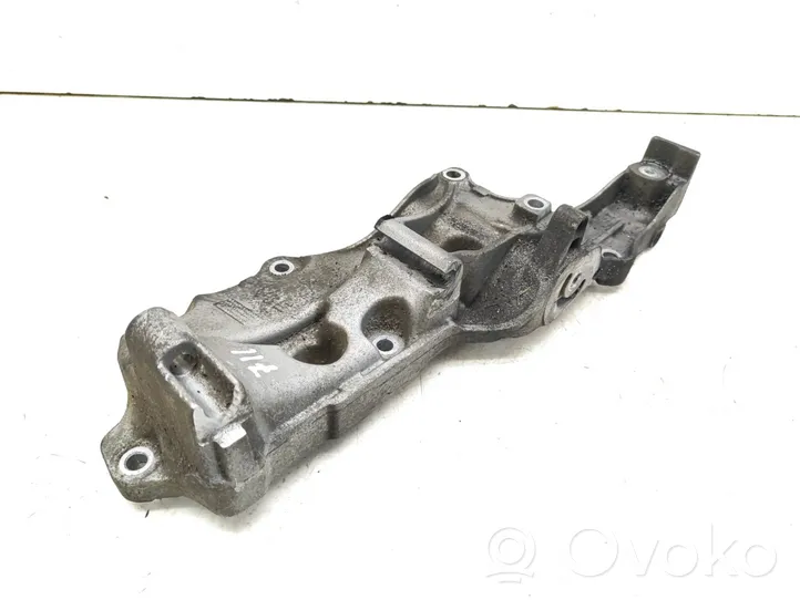 Peugeot 508 RXH Support de générateur / alternateur 9674969780