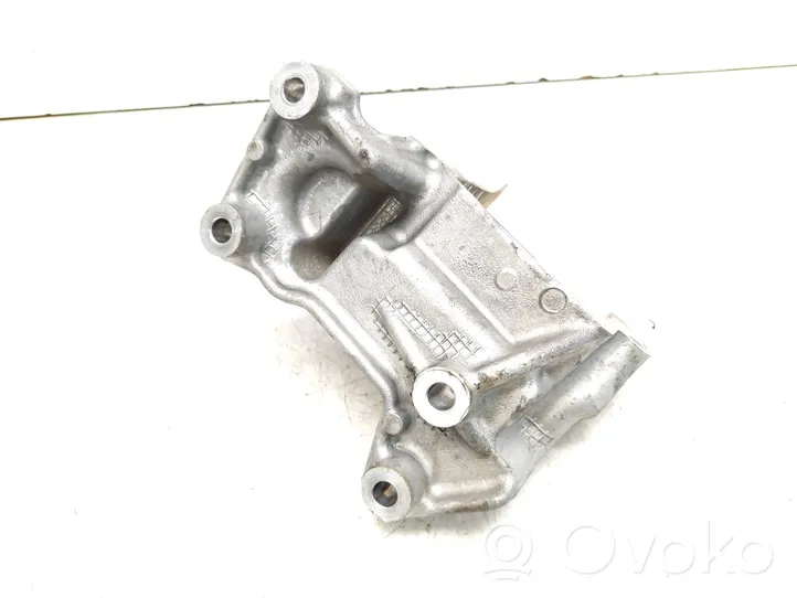 Peugeot 508 RXH Support, suspension du moteur 9671260480