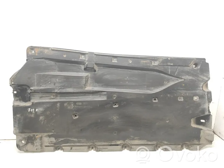 Peugeot 508 RXH Copertura sottoscocca centrale 9671391880