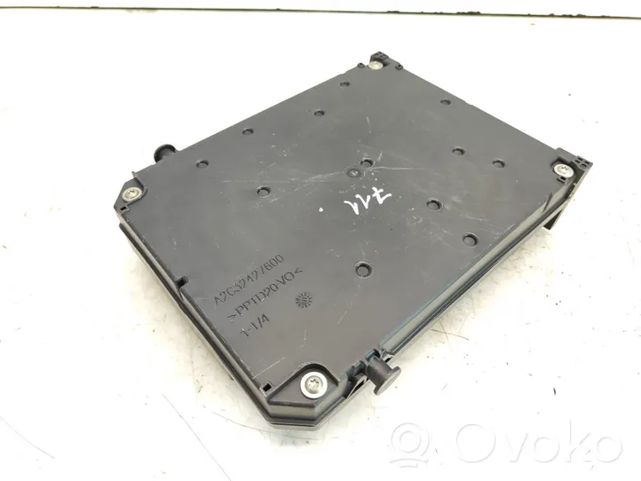 Peugeot 508 RXH Module confort 9664992380