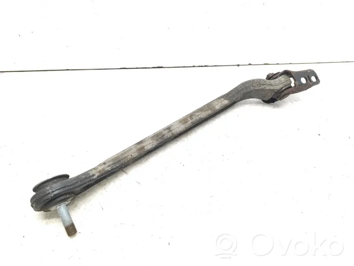 Mercedes-Benz CLS C219 Rear upper control arm/wishbone A2303500429