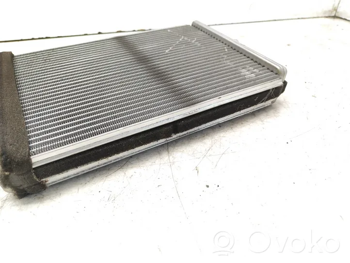 Fiat Scudo Radiateur de chauffage A22020224500