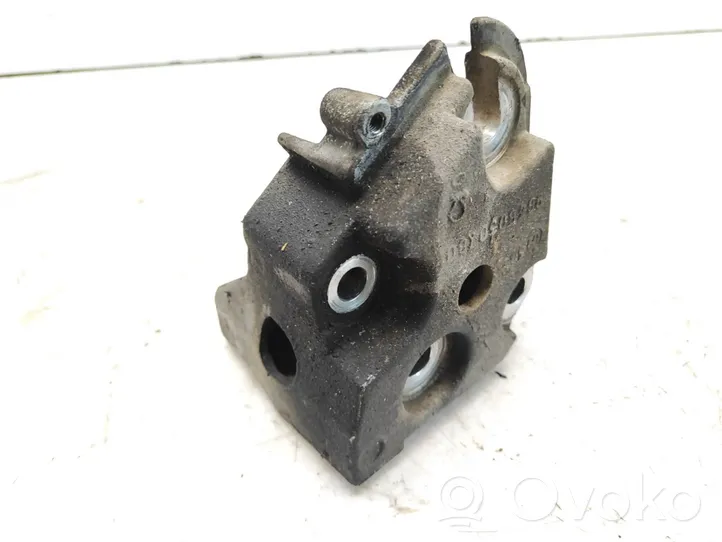 Fiat Scudo Soporte de montaje del motor (Usadas) 9645030780