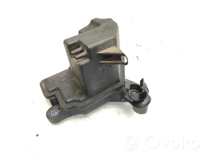 Fiat Scudo Réservoir d'air sous vide 9646411180