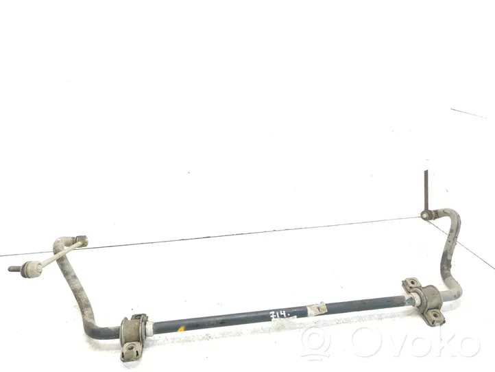 Fiat Scudo Front anti-roll bar/sway bar 