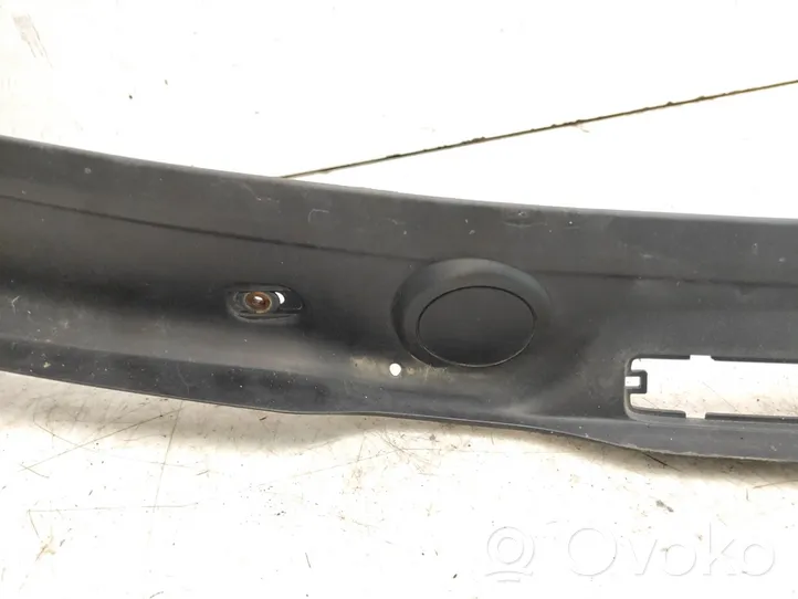 Fiat Scudo Moldura del limpia 1497667077