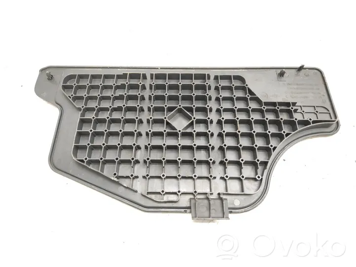 Fiat Scudo Coperchio scatola dei fusibili 1440030077