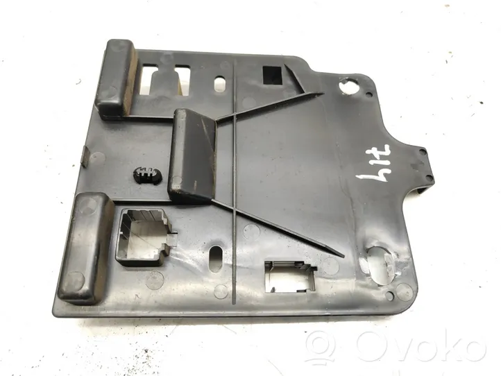 Fiat Scudo Coperchio scatola dei fusibili 1401104380