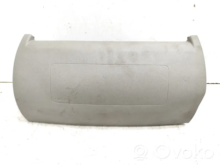 Fiat Scudo Poduszka powietrzna Airbag pasażera 14013511DB