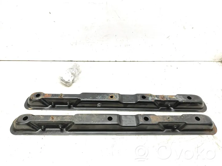 Fiat Scudo Binario di guida del sedile posteriore 141159XT