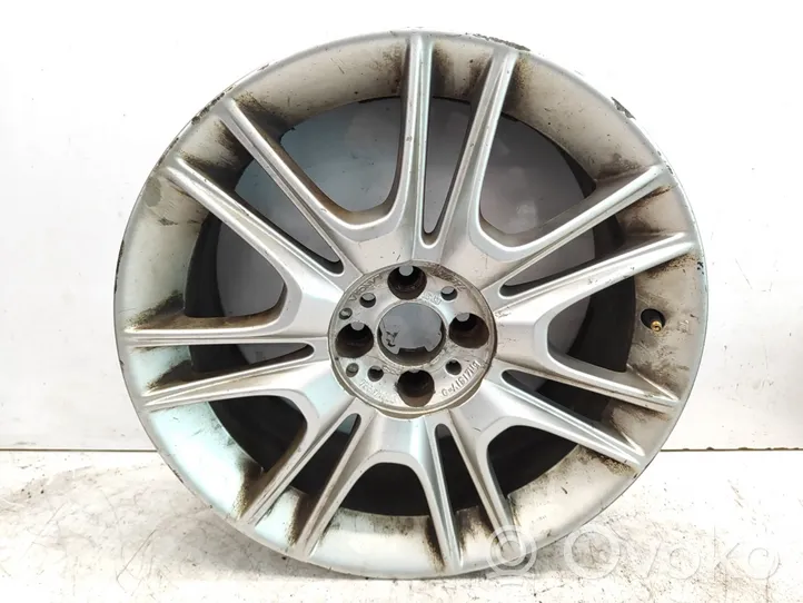 Lancia Delta R17 alloy rim 735471886