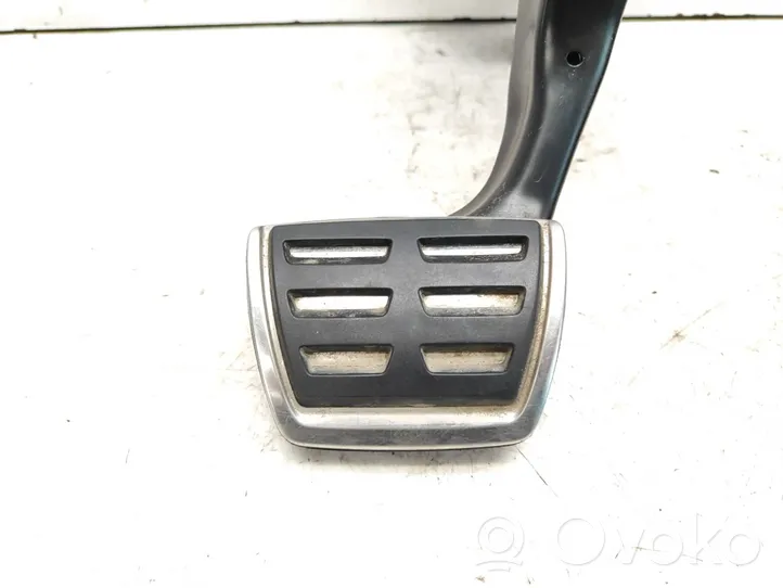 Volkswagen Golf VII Тормозная педаль 5Q1723058AK