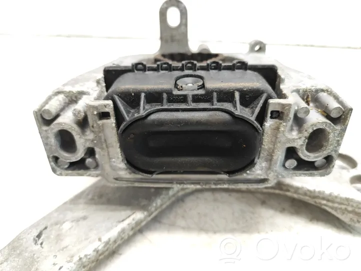 Volkswagen Golf VII Support, suspension du moteur 5Q0199262S