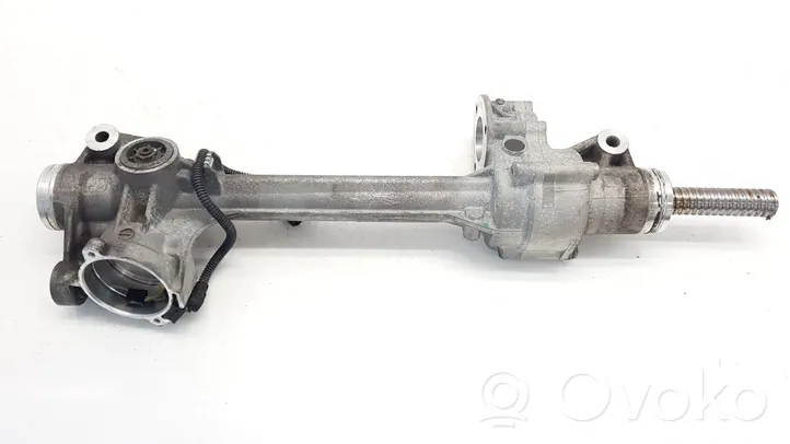 Mercedes-Benz S W222 Steering rack A2224607400