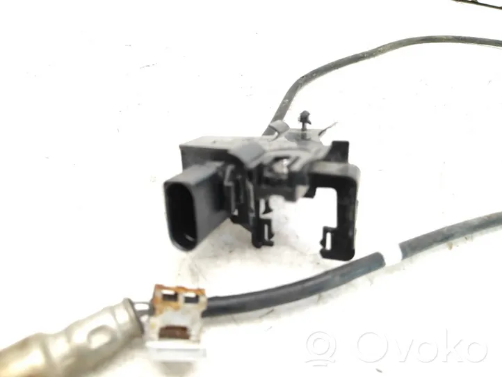 Volkswagen Golf VII Lambda probe sensor 5Q0971890E